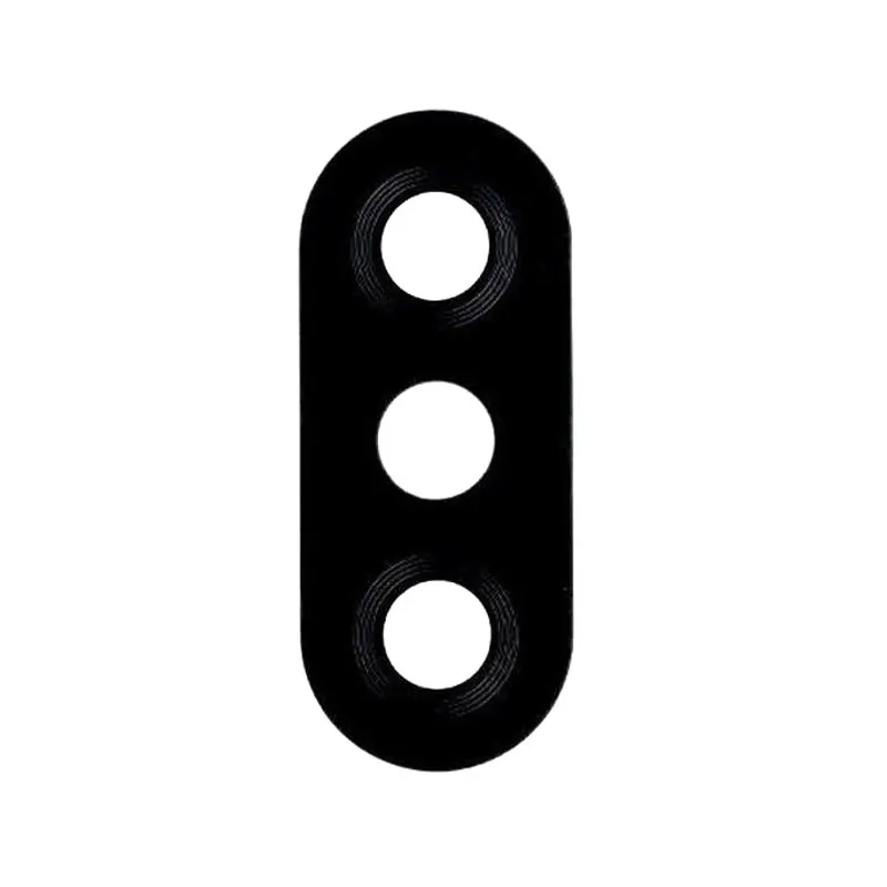 Camera Lens for Huawei Mate X Blue — image 1
