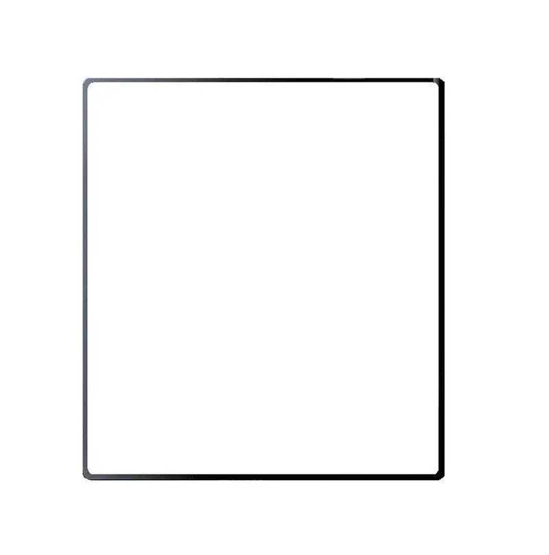 Touch Screen Digitizer for Huawei Mate X - Blue — image 1