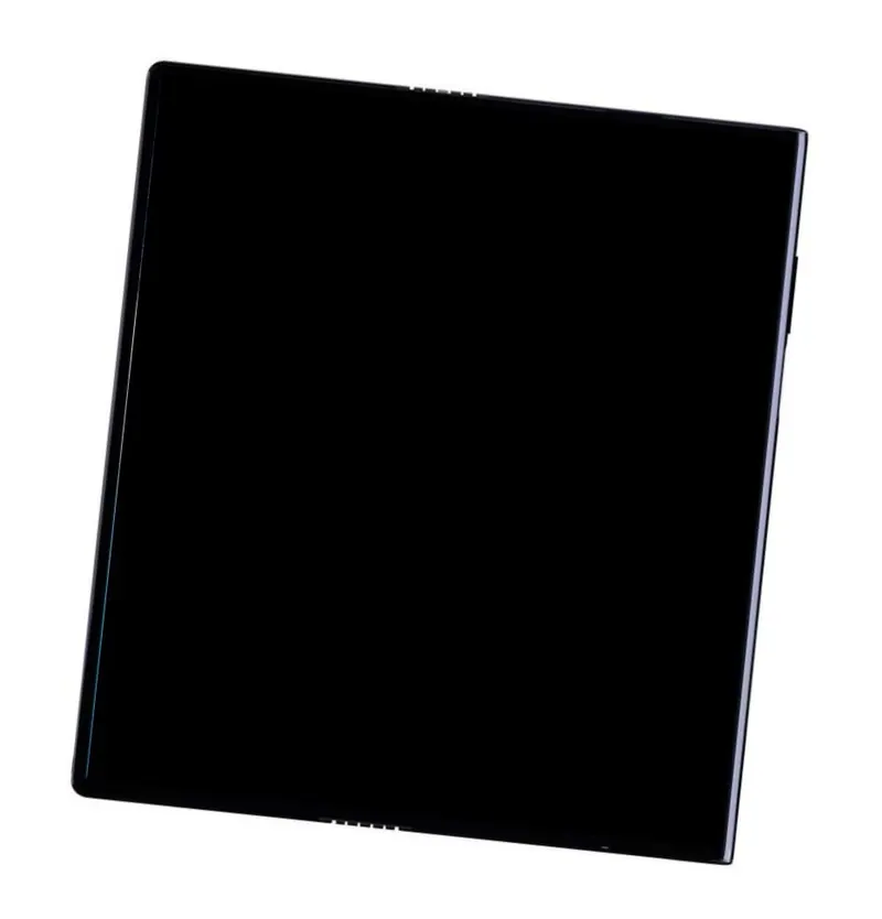Volume Button Flex Cable for Huawei Mate X — image 1