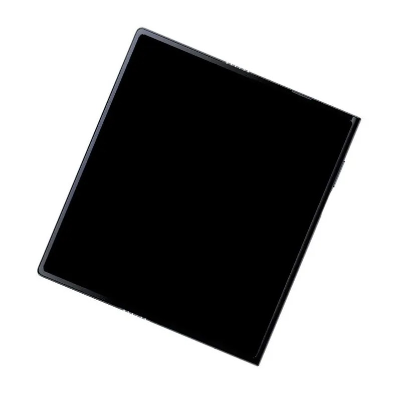 LCD Connector for Huawei Mate X — image 1