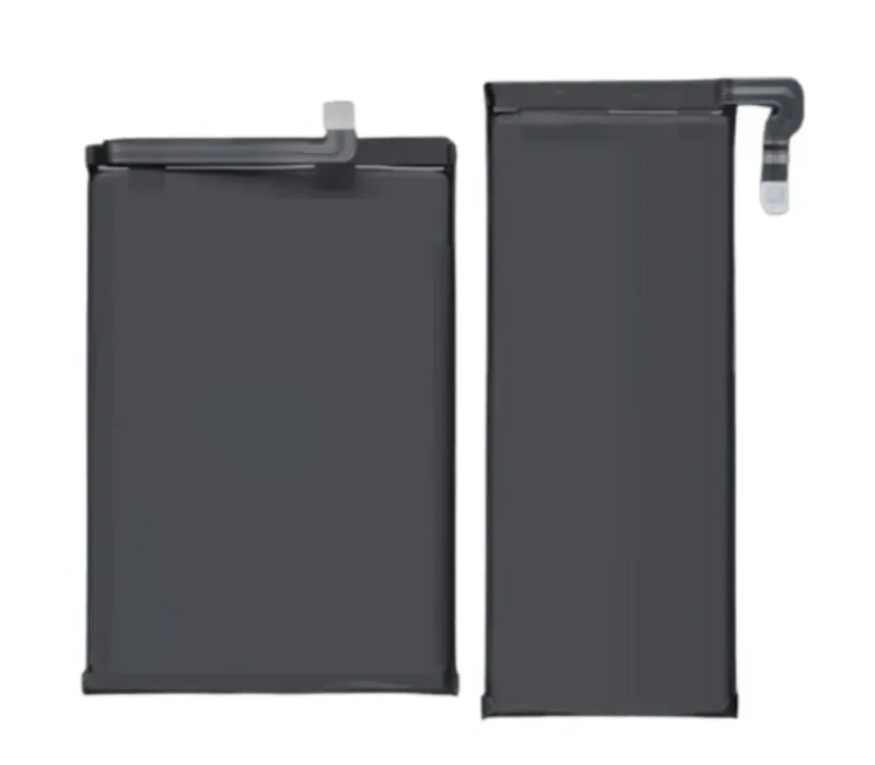 Battery for Huawei Mate X3 — image 1