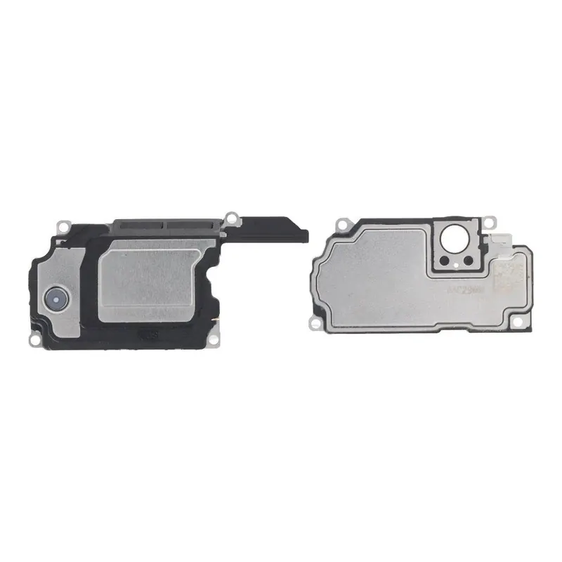 Ringer / Loud Speaker for Huawei Mate X3 — image 1