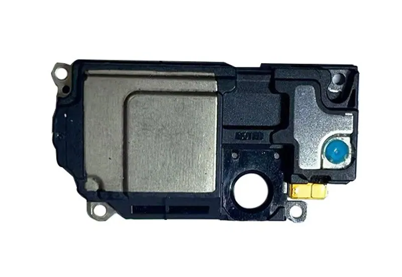 Ear Speaker for Huawei Mate X3 — image 1