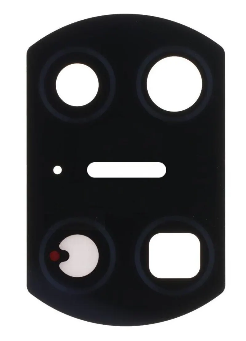 Camera Lens for Huawei Mate X3 Gold — image 1