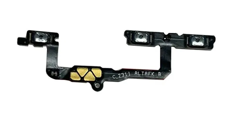 Volume Button Flex Cable for Huawei Mate X3 — image 1