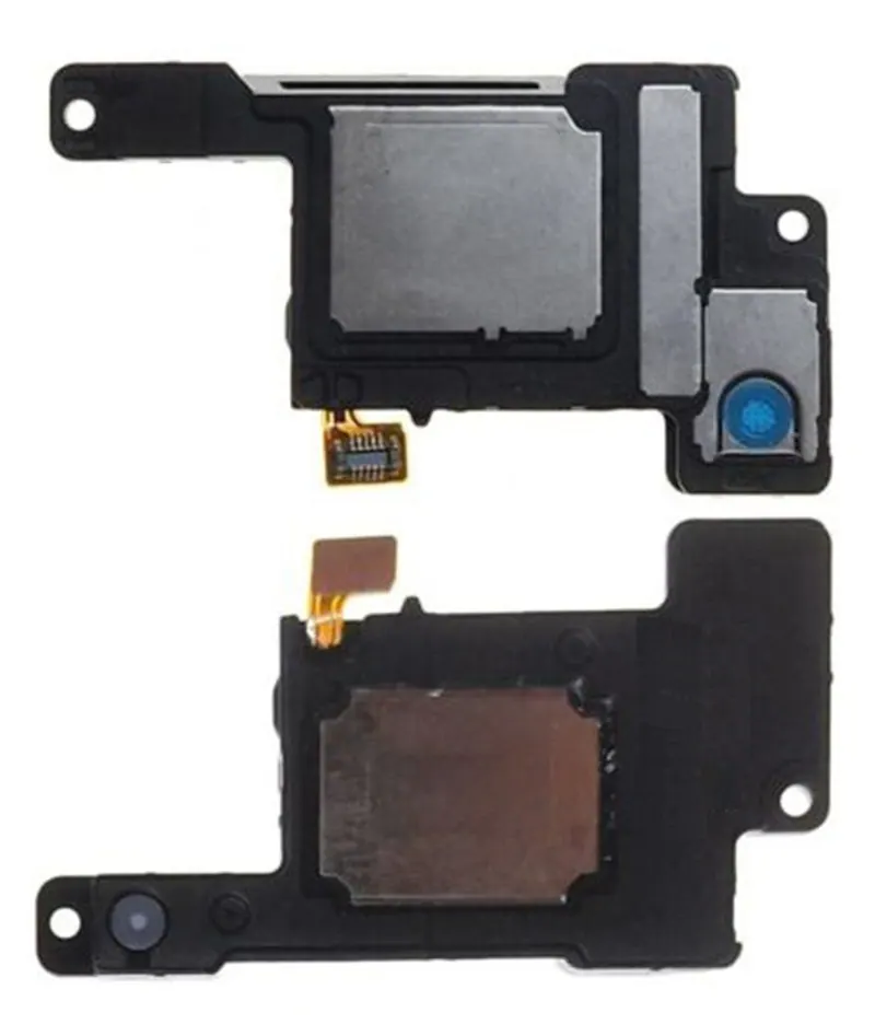 Ringer / Loud Speaker for Huawei Mate Xs — image 1
