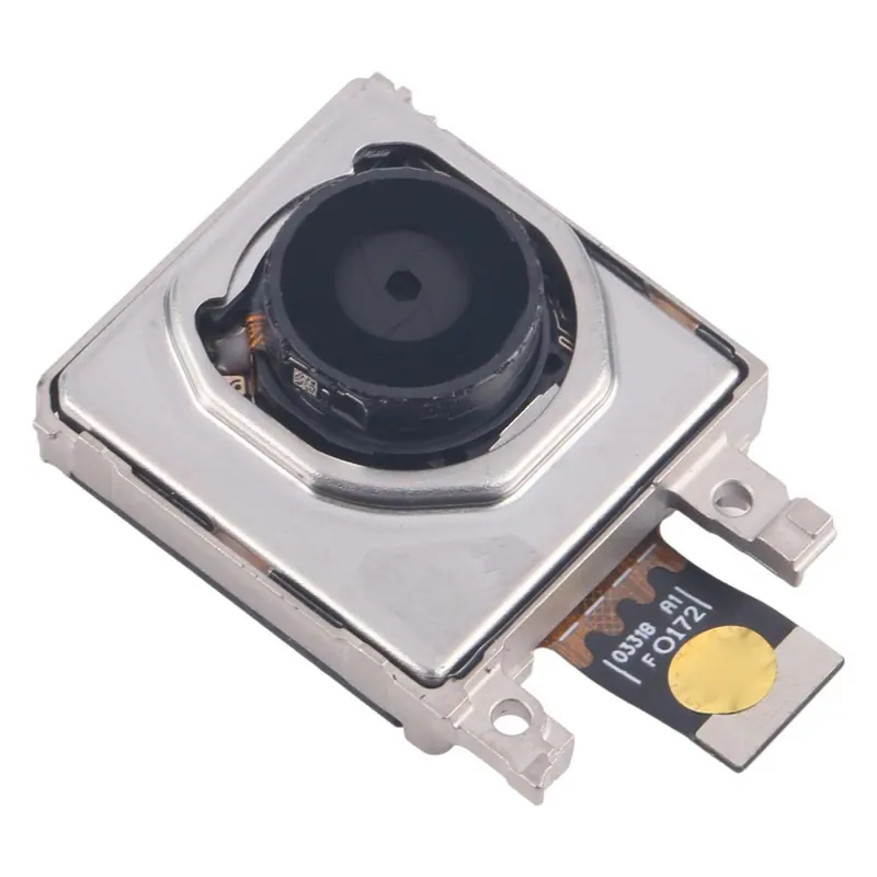 Replacement Back Camera for Huawei Pura 70 Pro Plus (Main Camera) — image 1