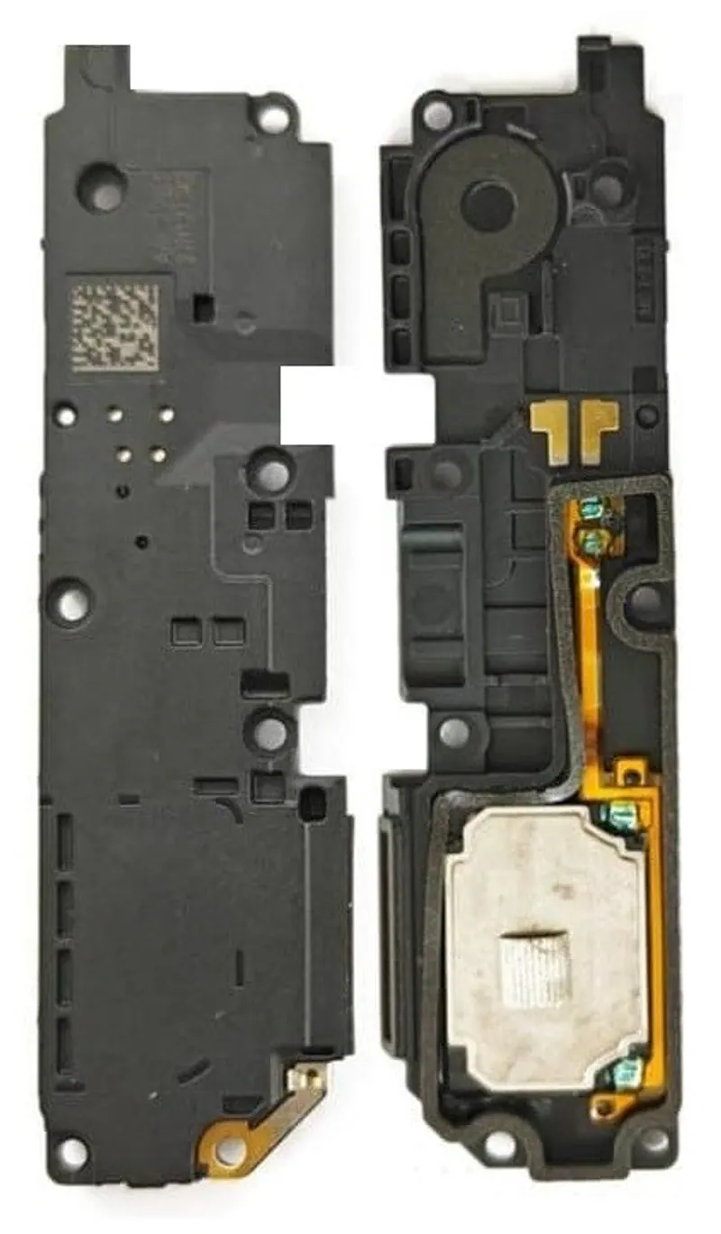 Ringer / Loud Speaker for Xiaomi Redmi 11 Prime — image 1