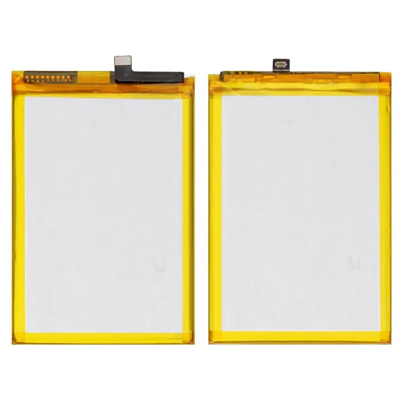 Battery for Xiaomi Redmi 13R 5G — image 1