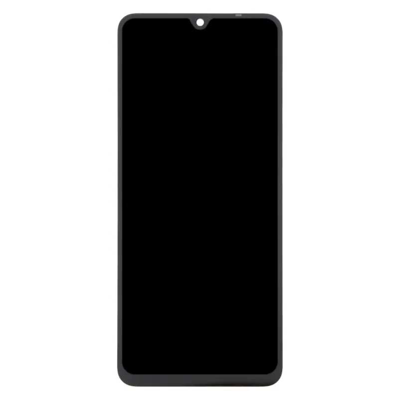 Display for Xiaomi Redmi 14R 5G - Blue (Combo Folder) — image 1