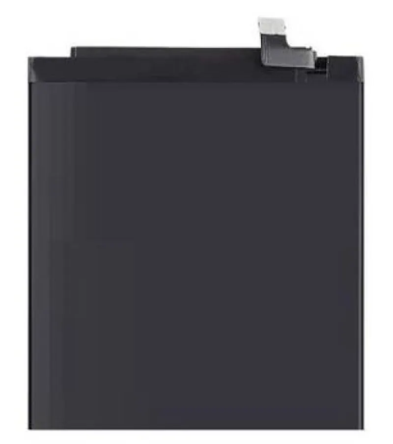 Battery for Xiaomi Redmi 14R 5G — image 1