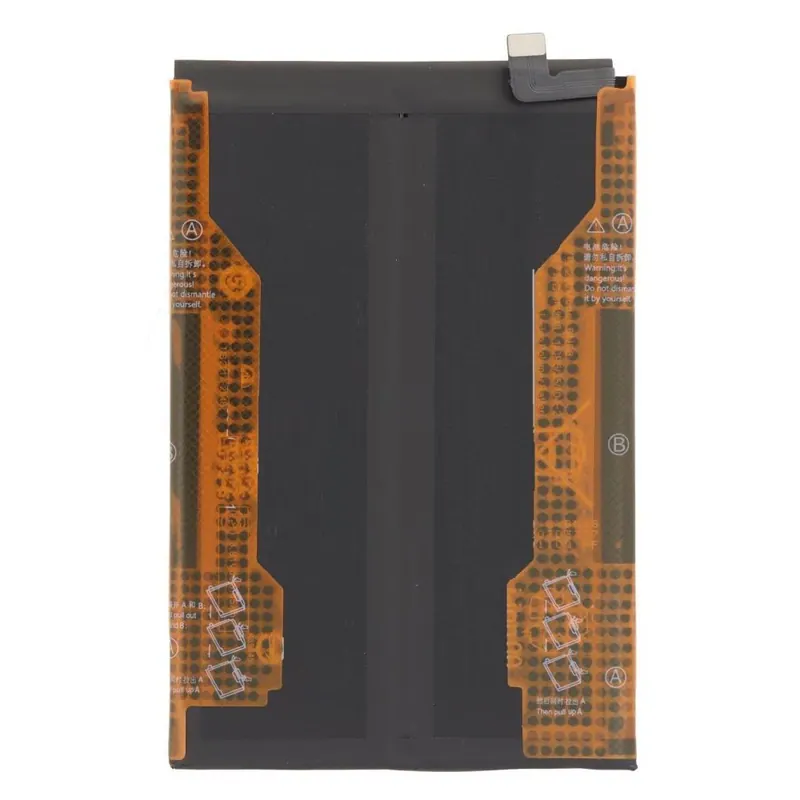Battery for Xiaomi Redmi 15C 4G — image 1