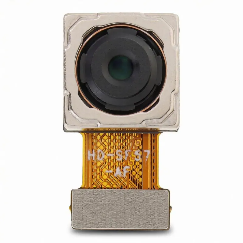 Replacement Back Camera for Xiaomi Redmi 15C 4G (Main Camera) — image 1