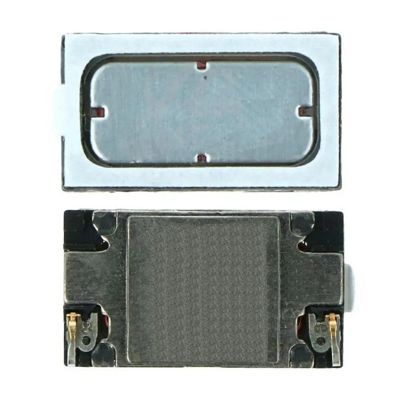 Ringer / Loud Speaker for Xiaomi Redmi 3 — image 1