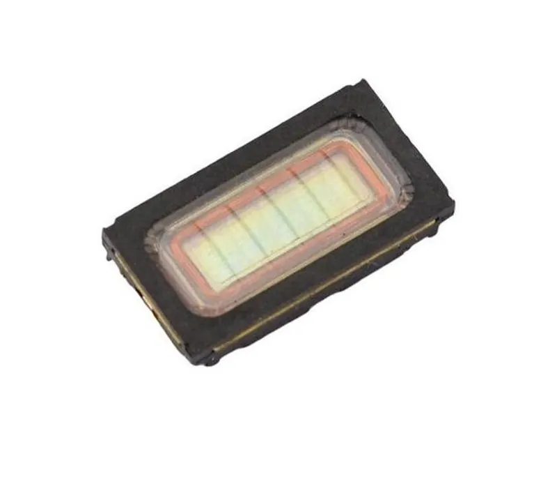 Ear Speaker for Xiaomi Redmi 3 — image 1