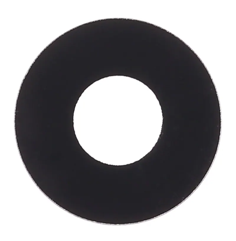 Camera Lens for Xiaomi Redmi 5 Sky — image 1