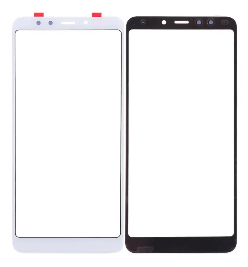 Front Glass for Xiaomi Redmi 5 - Sky — image 1