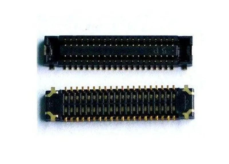 LCD Connector for Xiaomi Redmi 5 — image 1