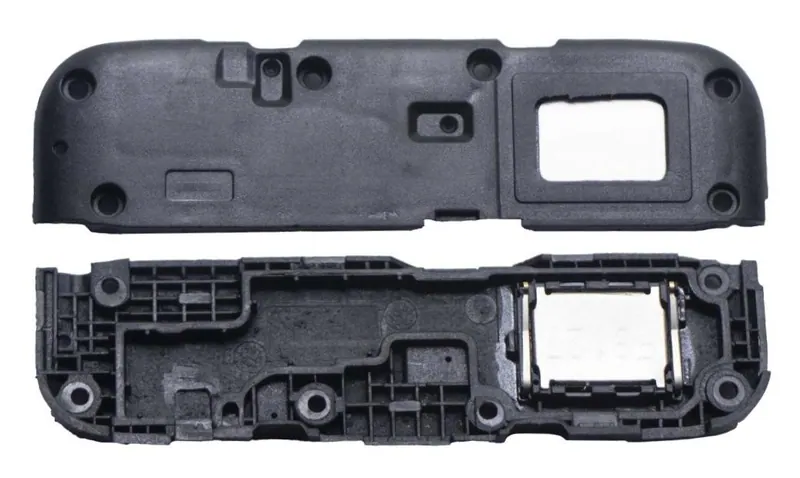 Ringer / Loud Speaker for Xiaomi Redmi 5A — image 1
