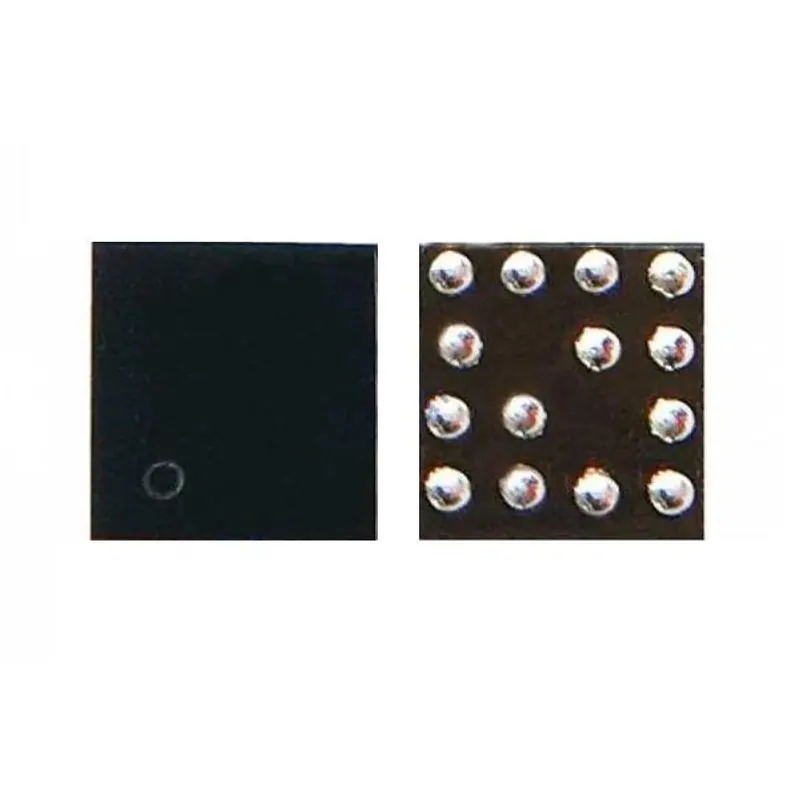 Audio IC for Xiaomi Redmi 5A — image 1