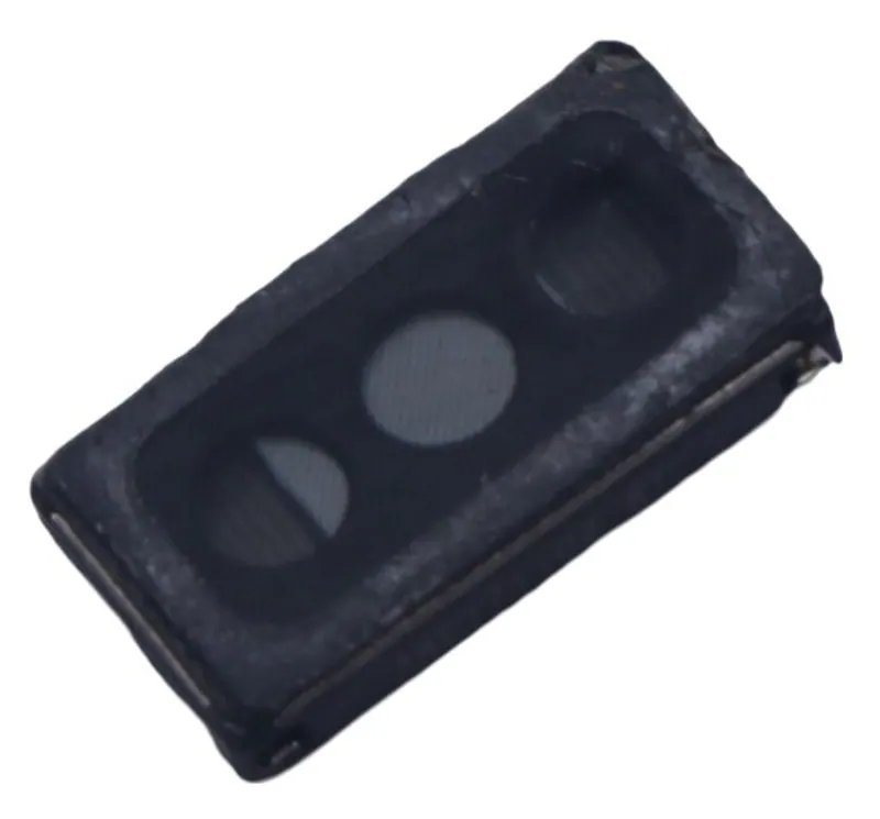Ear Speaker for Xiaomi Redmi 6A — image 1