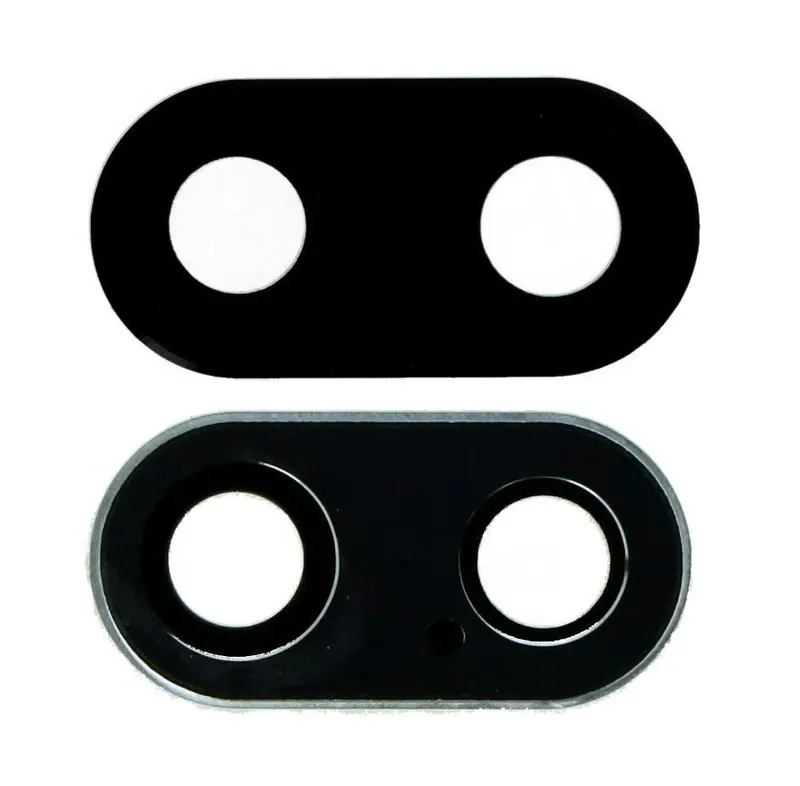Camera Lens for Xiaomi Redmi 6A Blue — image 1