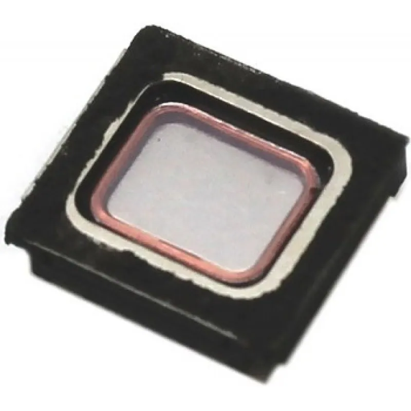 Ear Speaker for Xiaomi Redmi 8 — image 1