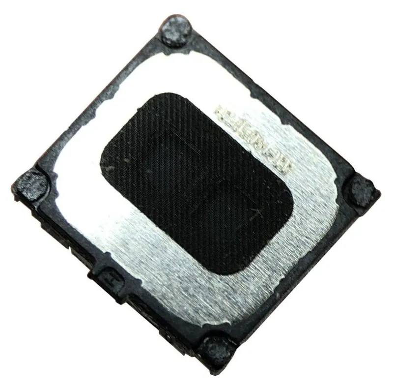 Ear Speaker for Xiaomi Redmi 8A — image 1