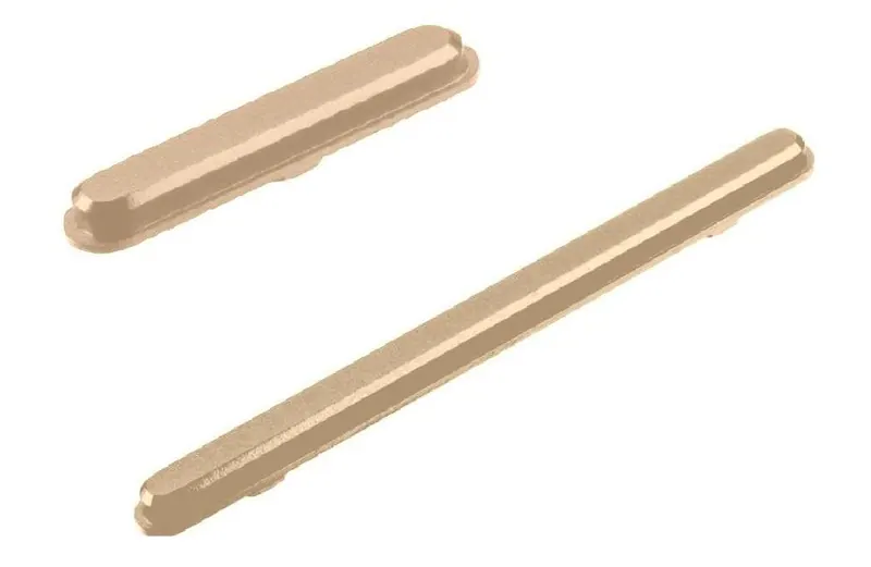 Side Key for Xiaomi Redmi 8A — image 1