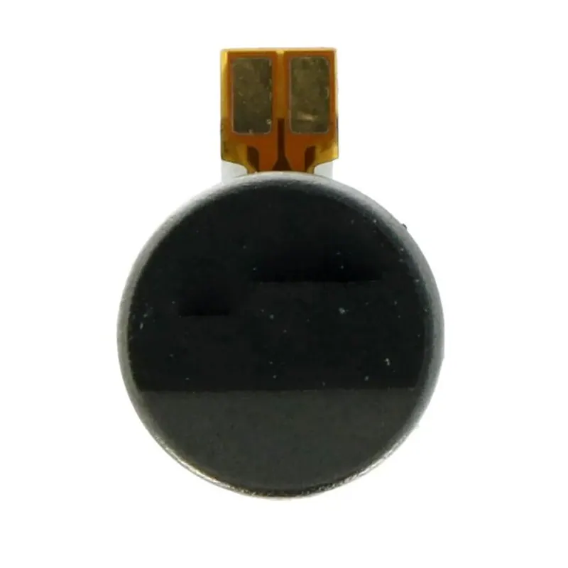 Vibrator for Xiaomi Redmi 8A — image 1