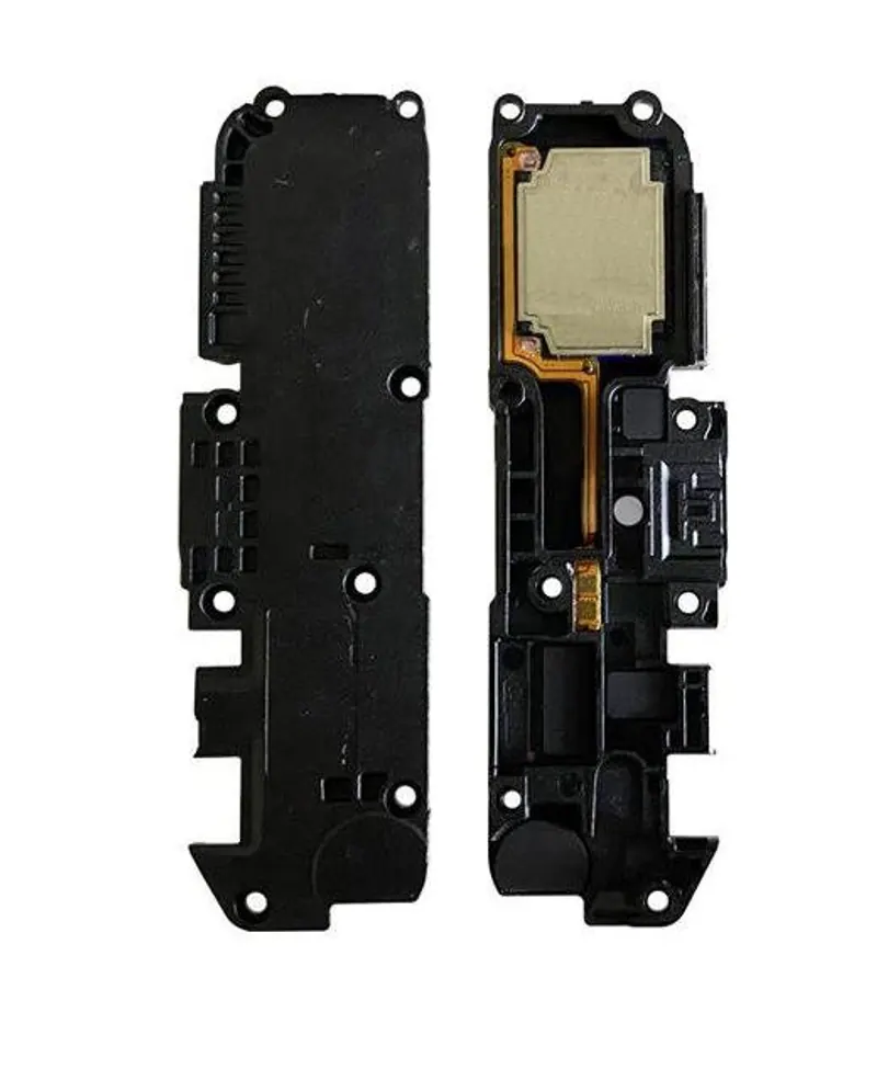 Ringer / Loud Speaker for Xiaomi Redmi 9C — image 1