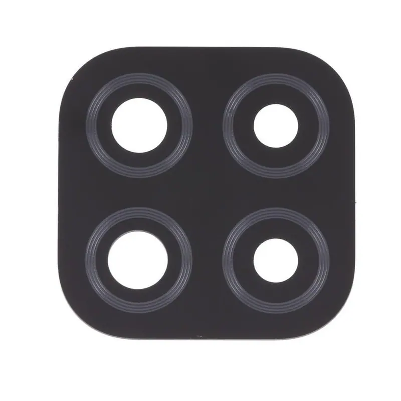 Camera Lens for Xiaomi Redmi 9C Blue — image 1