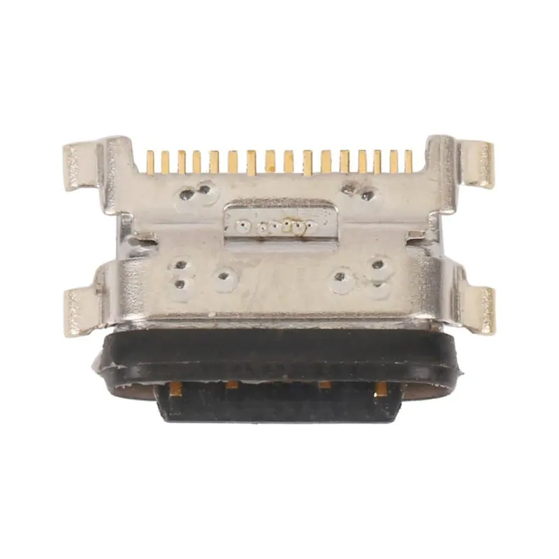 Charging Connector for Xiaomi Redmi 9T — image 1