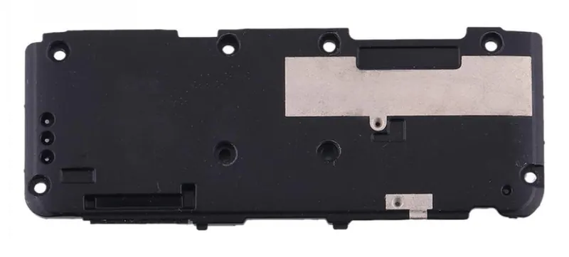 Ringer / Loud Speaker for Xiaomi Redmi 9T — image 1