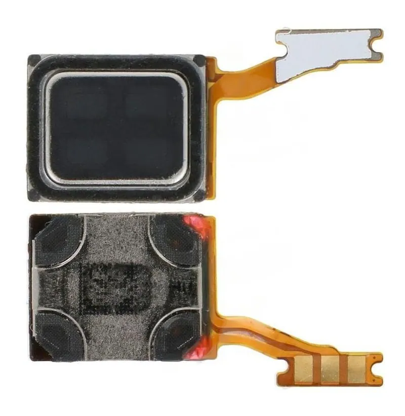 Ear Speaker for Xiaomi Redmi 9T — image 1
