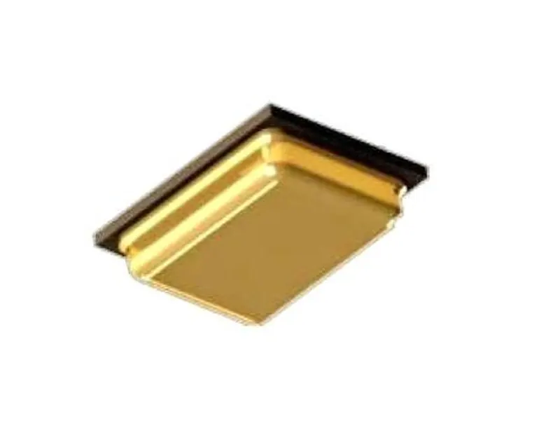 Microphone for Xiaomi Redmi 9T — image 1