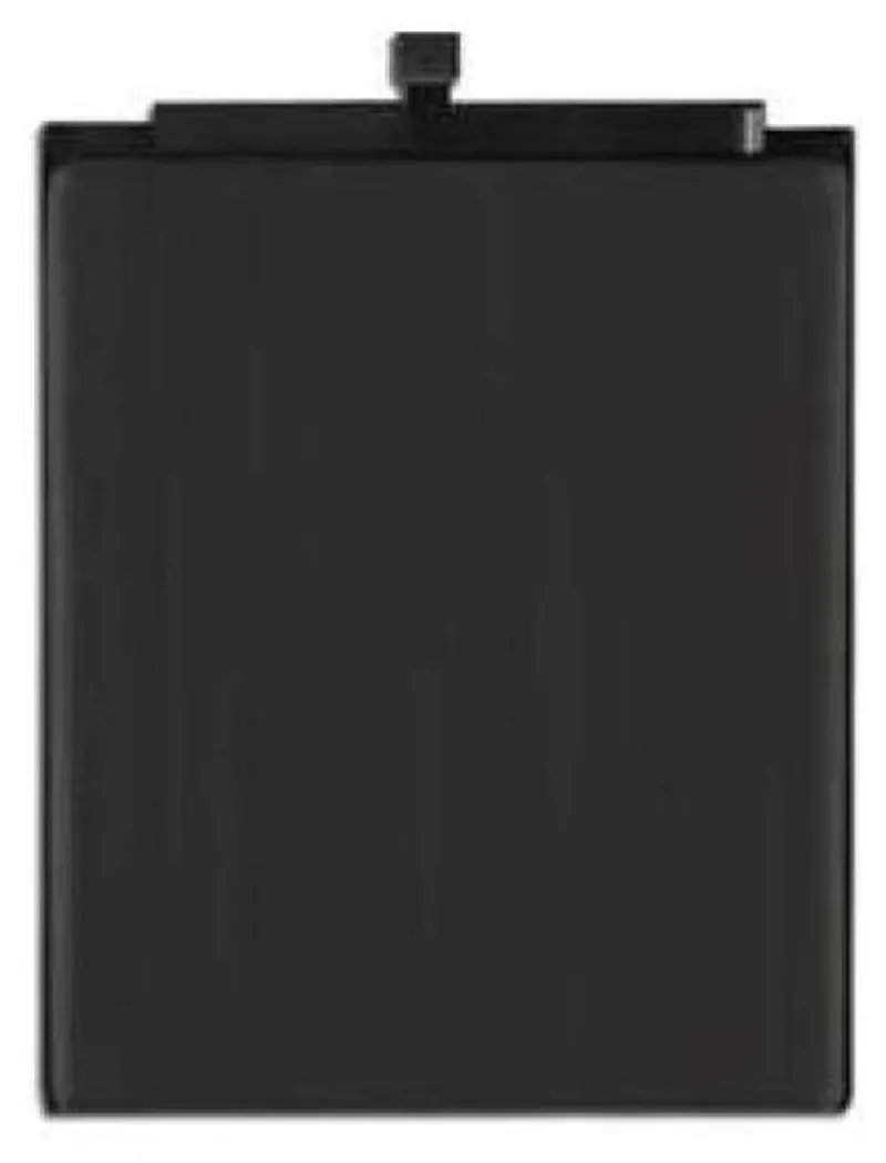 Battery for Xiaomi Redmi A3X — image 1