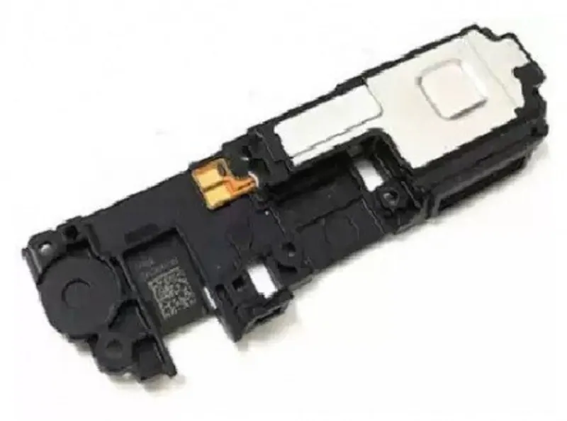 Ringer / Loud Speaker for Xiaomi Redmi A3X — image 1