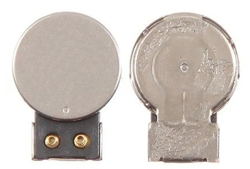Vibrator for Xiaomi Redmi A3X — image 1