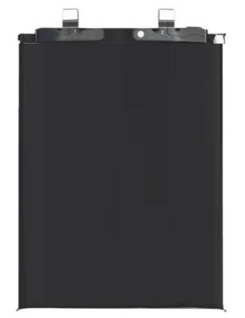 Battery for Xiaomi Redmi Turbo 3 — image 1