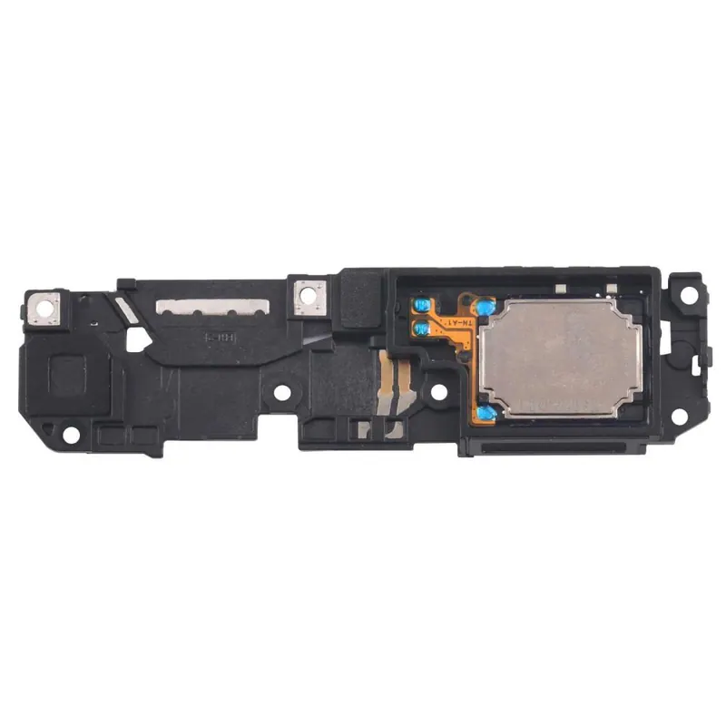 Ringer / Loud Speaker for Xiaomi Redmi Turbo 3 — image 1