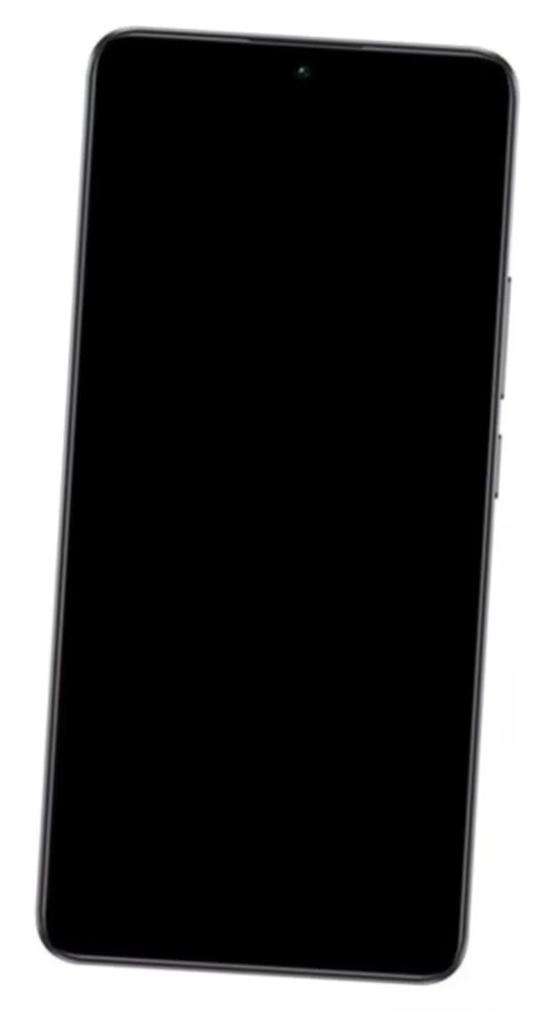 LCD Connector for Xiaomi Redmi Turbo 3 — image 1