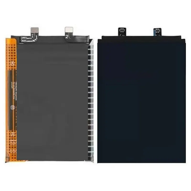 Battery for Xiaomi Redmi Turbo 4 Pro — image 1