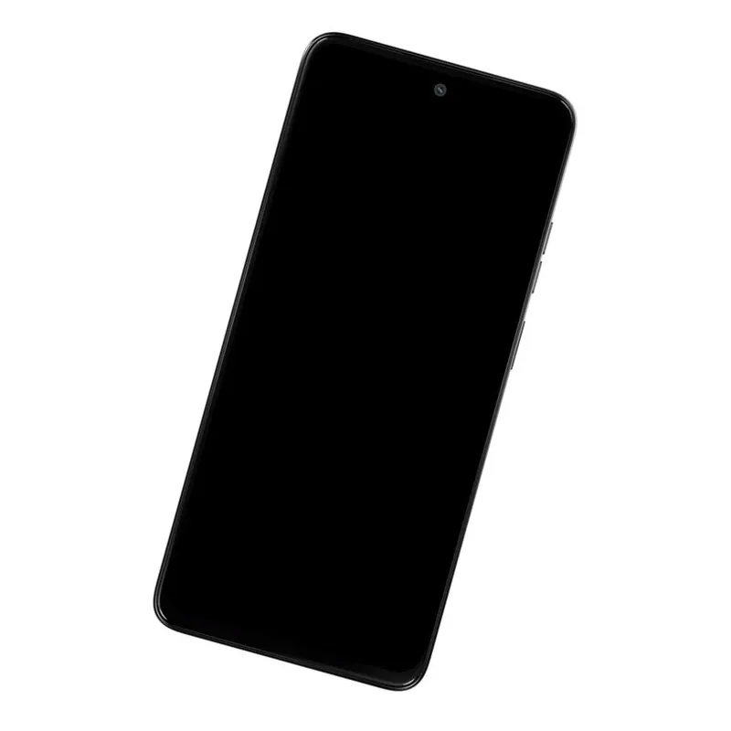 LCD Connector for Xiaomi Redmi Turbo 4 Pro — image 1