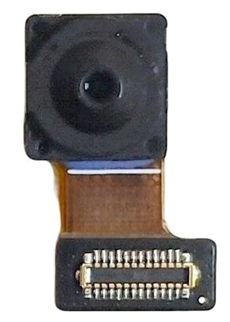Replacement Back Camera for Xiaomi Redmi Turbo 5 (Main Camera) — image 1
