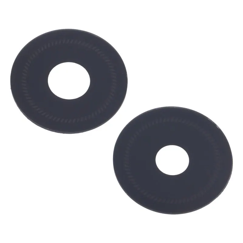 Camera Lens for Xiaomi Redmi Turbo 5 Blue — image 1