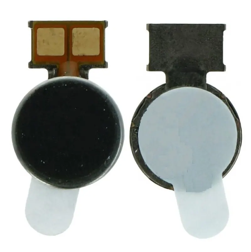Vibrator for Xiaomi Redmi Turbo 5 — image 1