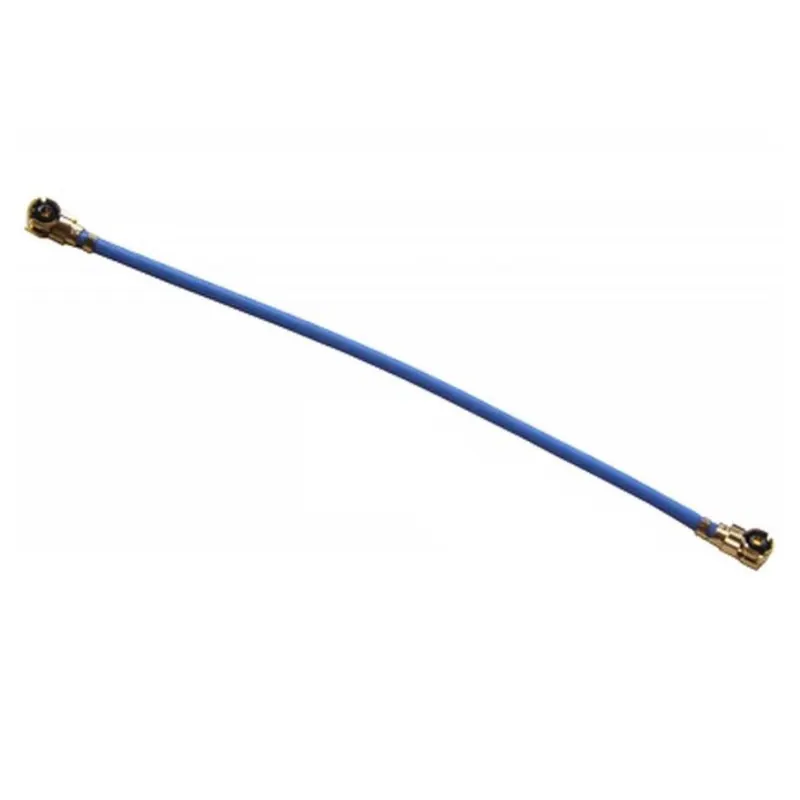 Antenna for Xiaomi Redmi Turbo 5 — image 1