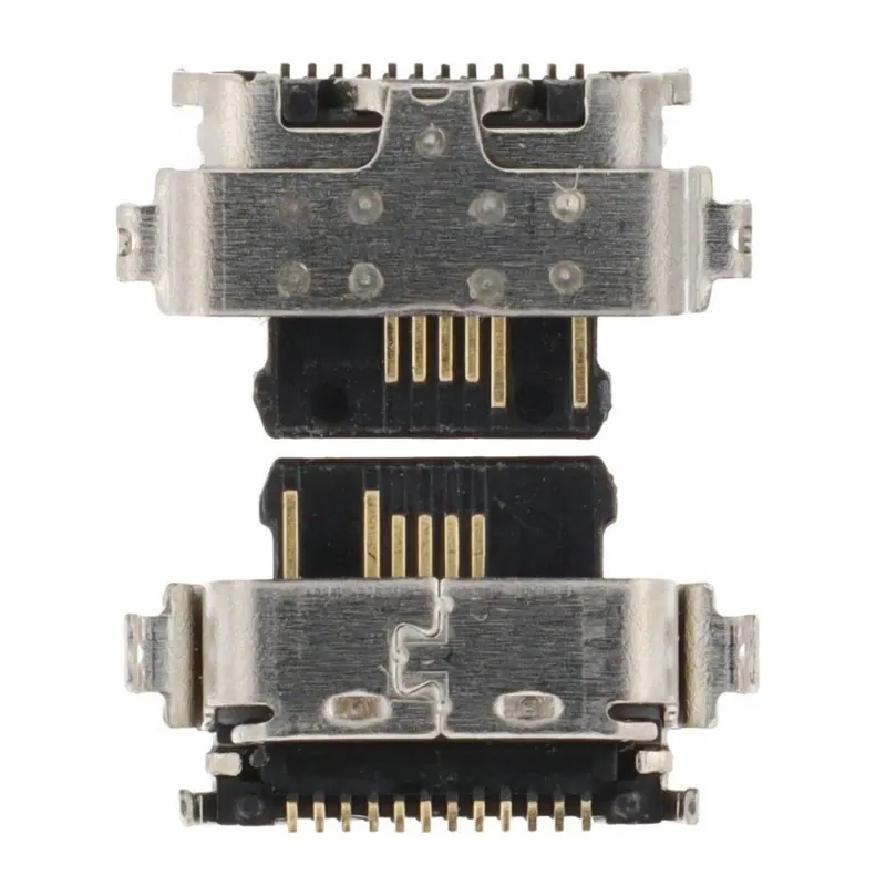 Charging Connector for Xiaomi Redmi Turbo 5 Max — image 1