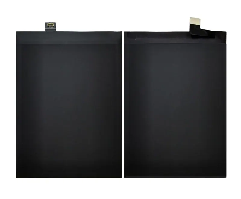 Battery for Xiaomi Redmi Note 10 — image 1